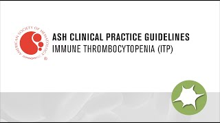 Thrombotic Thrombocytopenic Purpura A Patients Journey [upl. by Moya]