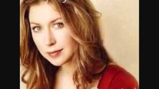 Hayley Westenra  Laudate Dominum [upl. by Yanej667]