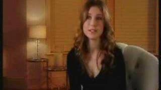 Hayley Westenra  Celtic Treasure  New Album [upl. by Nesto]