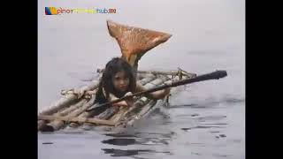 Dyesebel 1996 Full Movie  Charlene Gonzales [upl. by Karlow]