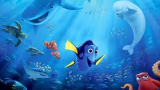 Procurando Nemo – assistir filme completo dublado em portugues [upl. by Nairolf]