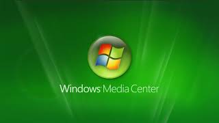 Windows Media Center for Windows 11 Enterprise [upl. by Estes]