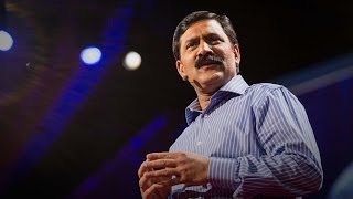 My Daughter Malala  Ziauddin Yousafzai  TED Talks [upl. by Minny]