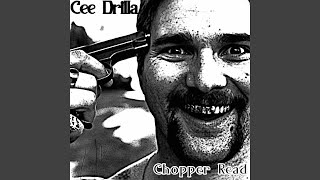 Chopper Read [upl. by Hauger]