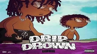 Gunna  Drip Or Drown Official Instrumental [upl. by Llennyl512]