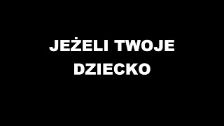 Młodzieżowy Ośrodek Socjoterapii w Strzelinie [upl. by Anilesor]