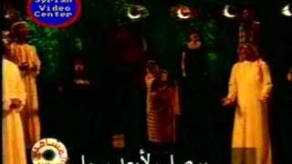 الحلم العربي 1 [upl. by Marilla]