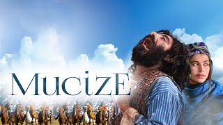 Mucize 2015  Full HD ve Çoklu Dillerde Altyazı Seçeneğiyle [upl. by Mayes]