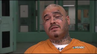 Lockup Raw  Dangerous Prisoners S5 E9 [upl. by Aramoj]