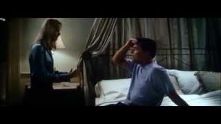 The Wolf Of Wall Street  Divorce Scene [upl. by Ogu782]