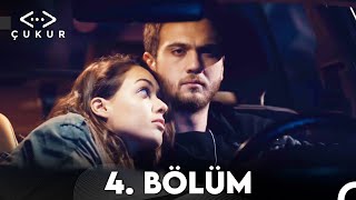 Çukur 1 Sezon 4 Bölüm Full HD [upl. by Alilad]