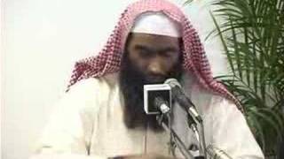 18  Introduction To The Salafi Dawah by Abu Khadeejah [upl. by Fogarty]