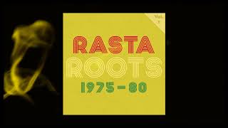 Rasta Roots 197580 Vol 1 Conscious Vintage Reggae Vinyl [upl. by Clementine]