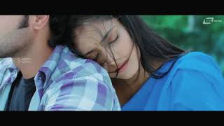 Ugram kannada movie romantic song [upl. by Sammy868]