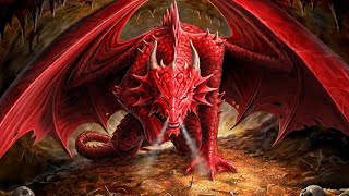 History of Dragons  Documentary [upl. by Notsla]