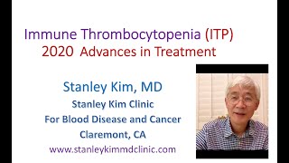 GENERAL PATHOLOGY 36  ischaemia and thrombosis DR SAMEH GHAZY [upl. by Ardenia]