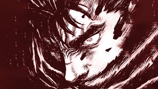 BERSERK MODE PHONK MIX [upl. by Tice767]