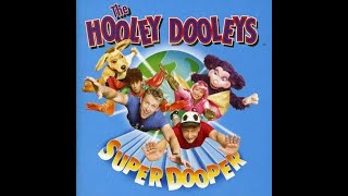 The Hooley Dooleys Super Dooper 2004 Full Album [upl. by Lia]