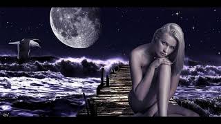 432 Hz  Best Classical Music  Beethoven  Piano  Moonlight Sonata  Extended Version 80 Minutes [upl. by Zeuqirdor]