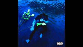 Blackbear  Dead Acoustic Full Album [upl. by Prospero464]