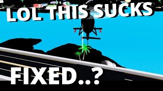 How To Fix Roblox Assets Not Loading [upl. by Cassandre]