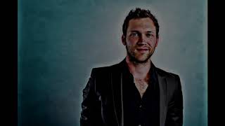 Phillip Phillips  Gone Gone Gone  1 Hour [upl. by Neala]