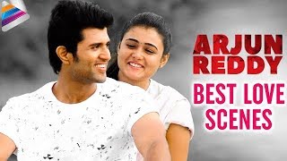 Aarya  ఆర్య Telugu Full Movie  Allu Arjun  Anu Mehta  TVNXT Telugu  Latest Telugu Movies 2024 [upl. by Akyssej415]