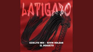 LATIGAZO [upl. by Hsirt]