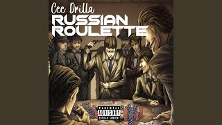 Russian Roulette [upl. by Schwab]