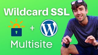 How to issue and install wildcard certificates for ASA Remote Access [upl. by Viridissa]