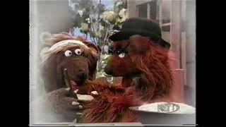 Sesame Street Episode 4066 FULL original PBS version [upl. by Nuzzi]