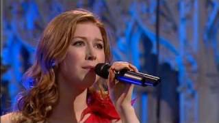 Whispering Hope  Hayley Westenra [upl. by Mastat]